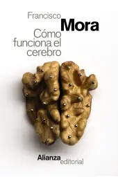 Imagen del producto 9788491046516