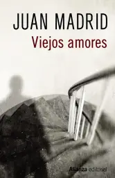 Imagen del producto 9788491046615