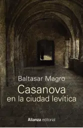 Imagen del producto 9788491046677