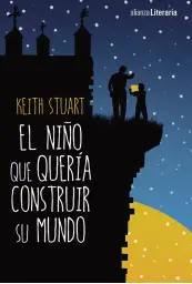 Imagen del producto 9788491046721