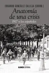 Imagen del producto 9788491046844