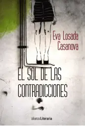 Imagen del producto 9788491046936