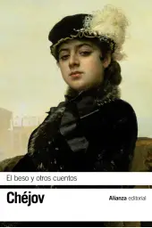 Imagen del producto 9788491046998