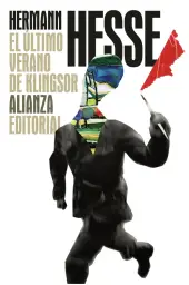 Imagen del producto 9788491047025