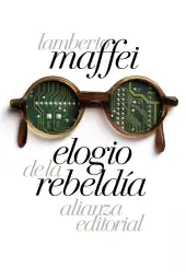 Imagen del producto 9788491047049
