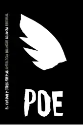 Imagen del producto 9788491047087