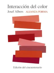 Imagen del producto 9788491047223