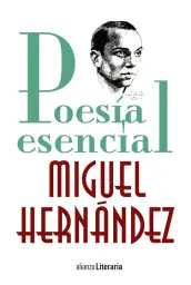 Imagen del producto 9788491047247