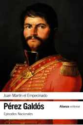 Imagen del producto 9788491047315