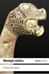 Imagen del producto 9788491047353