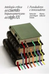 Imagen del producto 9788491047414