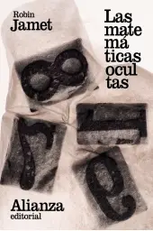 Imagen del producto 9788491047438