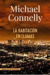 Imagen del producto 9788491047452