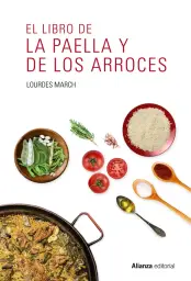 Imagen del producto 9788491047544