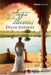 Imagen del producto 9788491047827