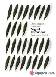 Imagen del producto 9788491047865