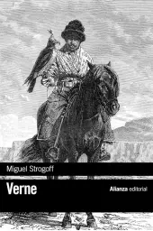 Imagen del producto 9788491047971