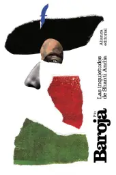 Imagen del producto 9788491047988