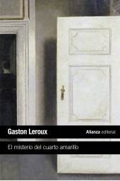 Imagen del producto 9788491048039