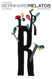 Imagen del producto 9788491048152