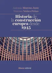 Imagen del producto 9788491048404