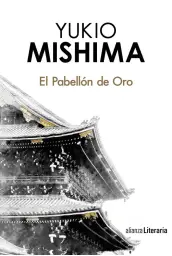 Imagen del producto 9788491048732