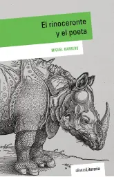 Imagen del producto 9788491048756