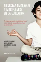 Imagen del producto 9788491048893