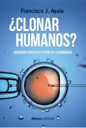 Imagen del producto 9788491048916