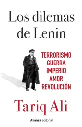 Imagen del producto 9788491048930