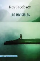 Imagen del producto 9788491049104