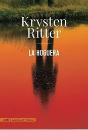 Imagen del producto 9788491049142