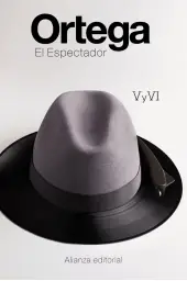Imagen del producto 9788491049197