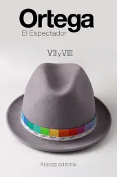Imagen del producto 9788491049203