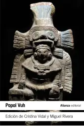 Imagen del producto 9788491049241