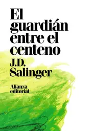  Imatge del producte9788491049418