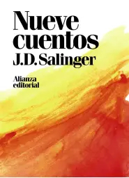 Imagen del producto 9788491049425