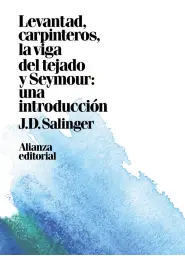 Imagen del producto 9788491049449
