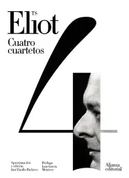 Imagen del producto 9788491049470