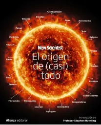 Imagen del producto 9788491049487