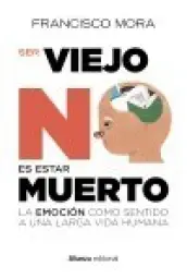 Imagen del producto 9788491049500