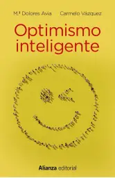 Imagen del producto 9788491049623