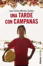 Imagen del producto 9788491049630