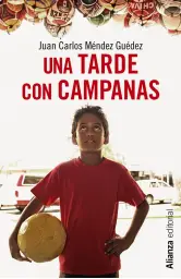 Imagen del producto 9788491049630