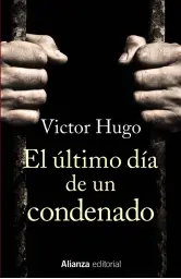 Imagen del producto 9788491049654