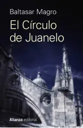 Imagen del producto 9788491049678