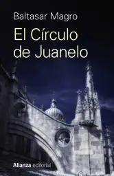 Imagen del producto 9788491049678