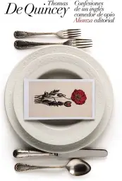 Imagen del producto 9788491049845