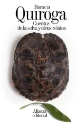 Imagen del producto 9788491049852