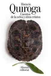 Imagen del producto 9788491049852